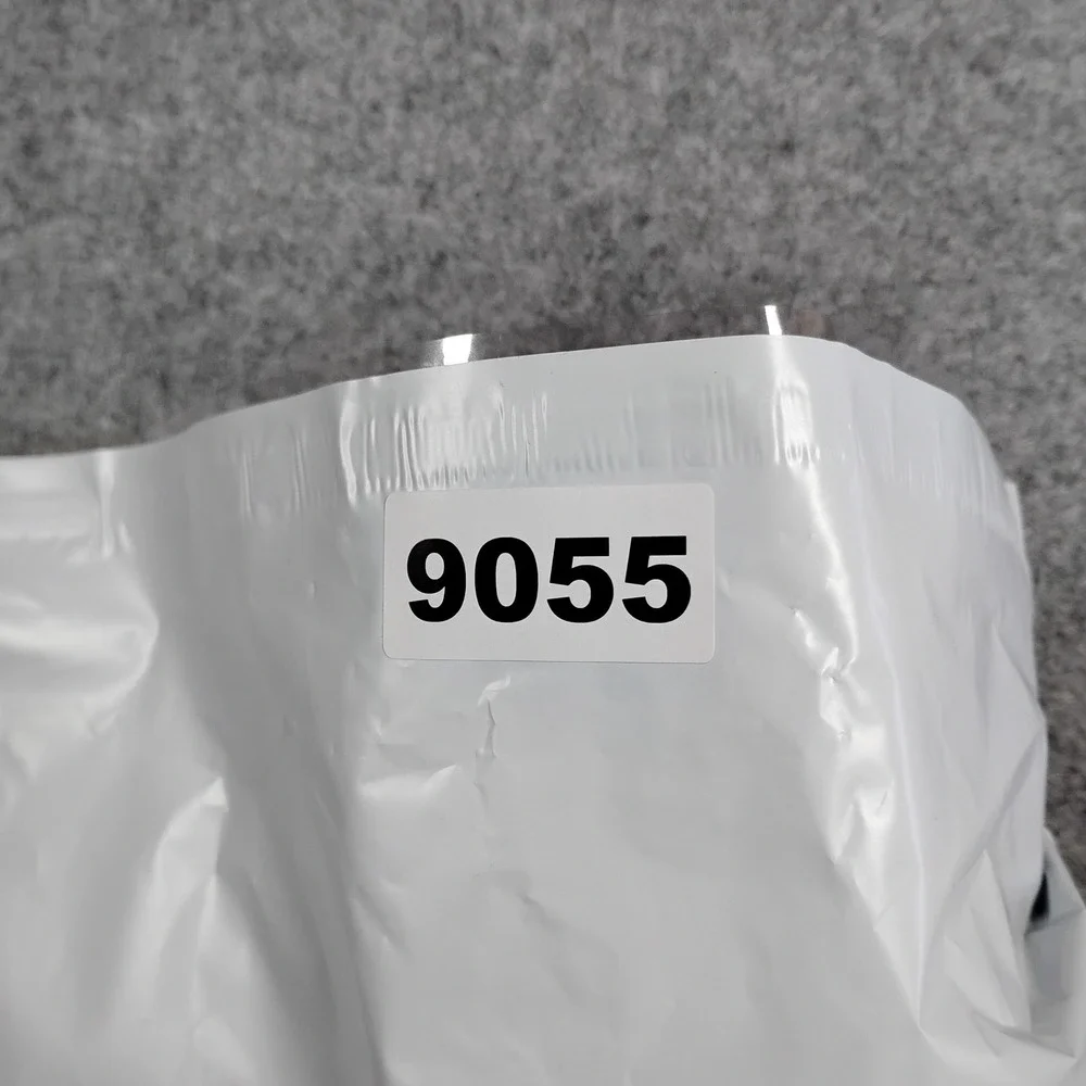 adidas brand team
